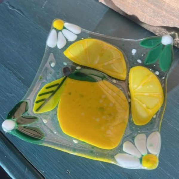 10-nancy-daniel-fused-glass-july26-example-01-1.jpg