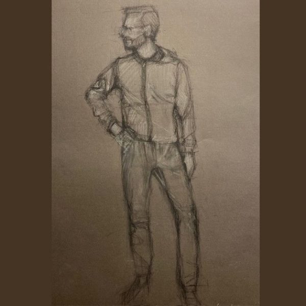 102-leigh-anne-lewis-charcoal-figure-example-01-1.jpg