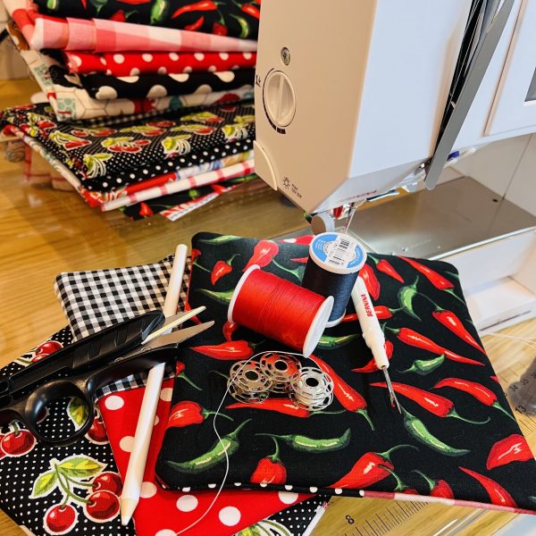 104-rhonda-shanahan-sewing-intro-oct26-example-02-scaled-1.jpeg