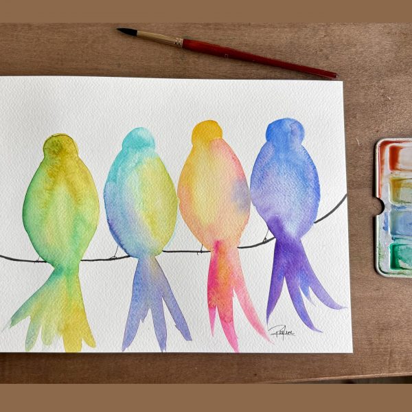 105-raelene-vining-simple-watercolor-birds-on-wire-oct26-example-01-scaled-1.jpeg