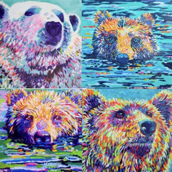 107-karen-defrates-textured-bears-example-01-1.jpg