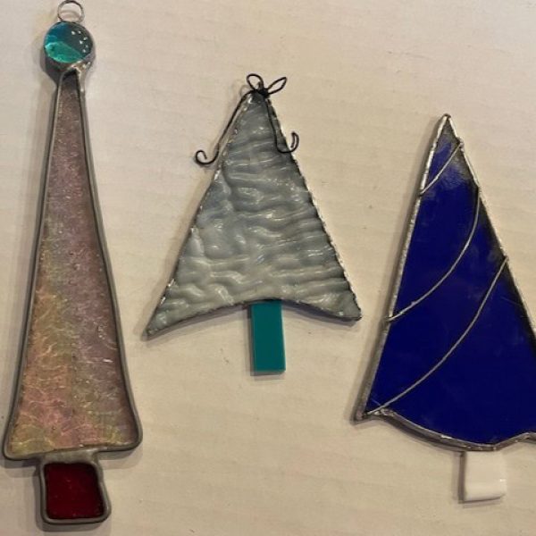 108-vickie-autobee-stained-glass-ornaments-nov26-example-01-1.jpg