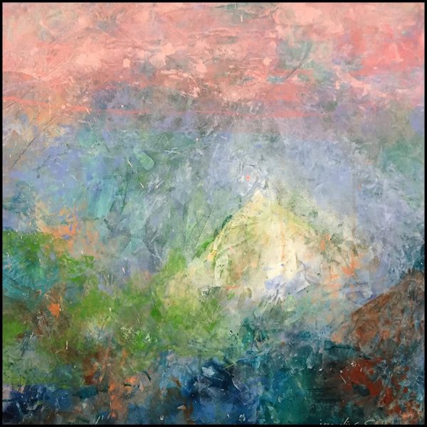 11-jacqueline-shuler-basic-acrylic-painting-july26-example-01-1.jpg