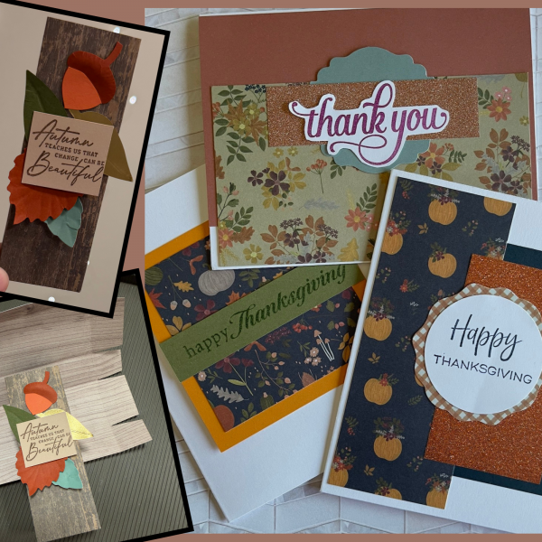 111-vanessa-antonsen-thanksgiving-cards-example-01-1.png
