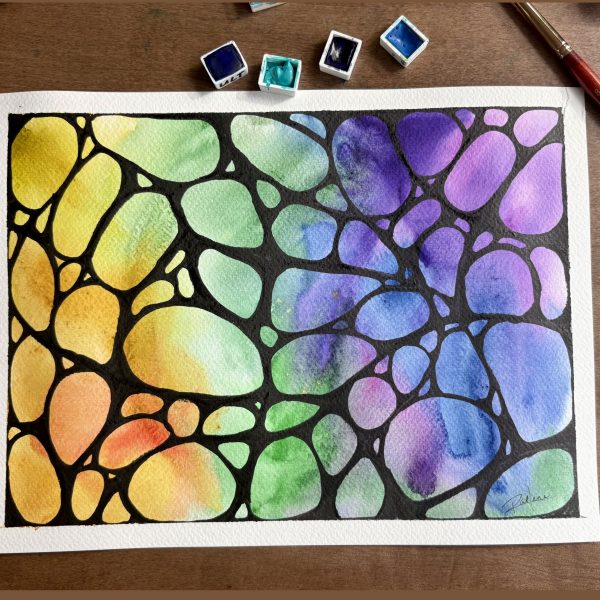 113-raelene-vining-simple-watercolor-neurographic-rocks-nov26-example-01-scaled-1.jpeg
