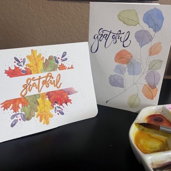 114-christine-baker-watercolor-cards-example-02-1.jpeg