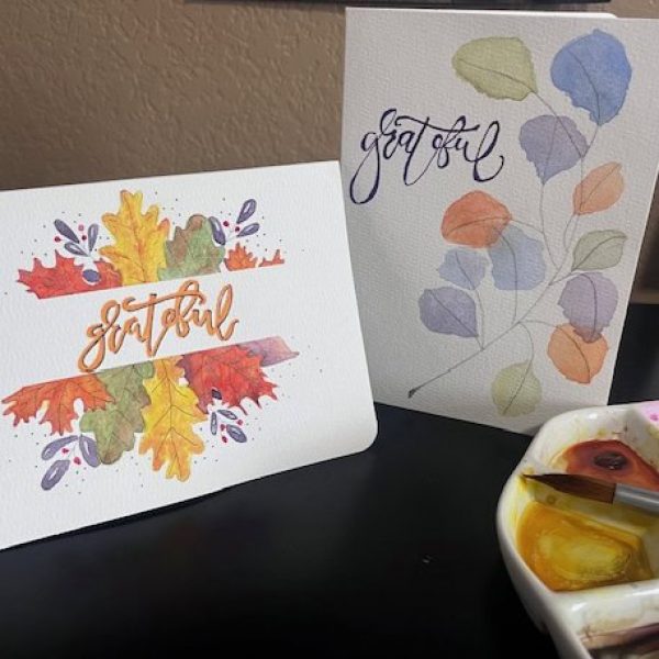 114-christine-baker-watercolor-cards-example-02-1.jpeg