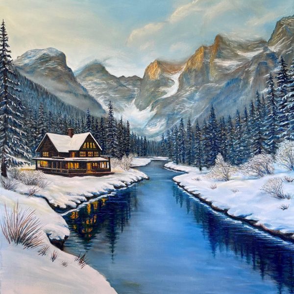 118-brian-hubbell-snowy-mountain-cabin-example-01-1.jpg