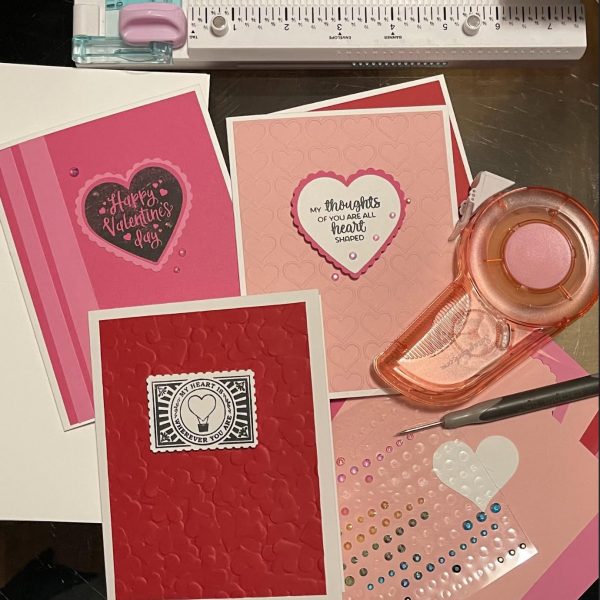 12-valentine-greeting-cards-workshop-1.jpg
