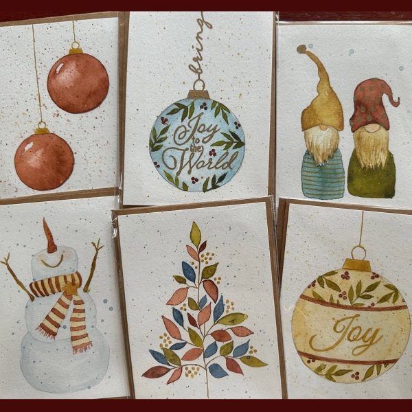120-virginia-angus-watercolor-holiday-folk-cards-example-01-1.jpeg