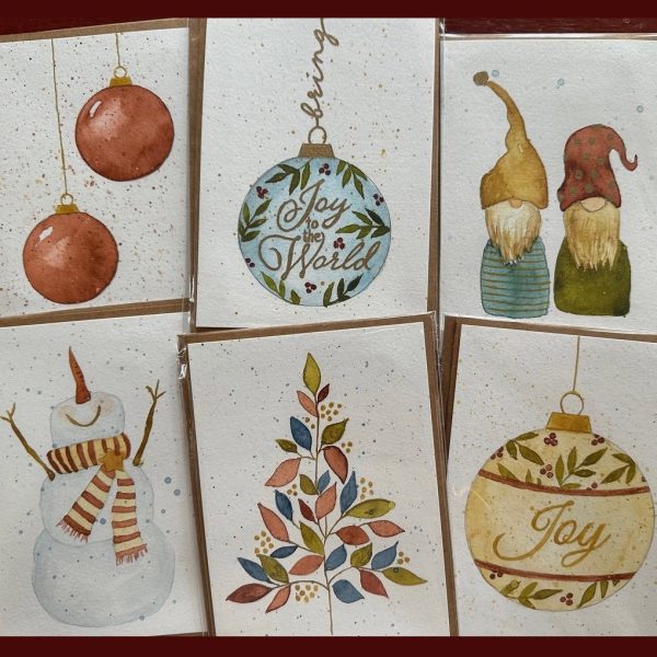 120-virginia-angus-watercolor-holiday-folk-cards-example-01-1.jpeg