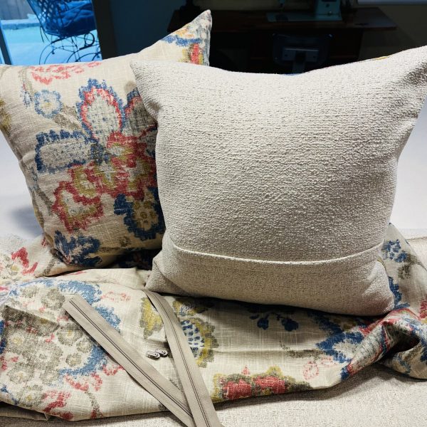 123-rhonda-shanahan-sewing-pillow-nov26-example-01-scaled-1.jpg