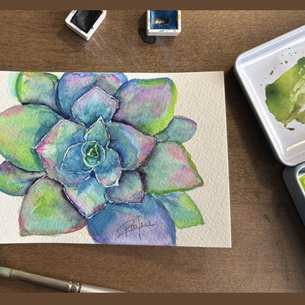 125-raelene-vining-simple-watercolor-succulent-nov26-example-01-scaled-1.jpg