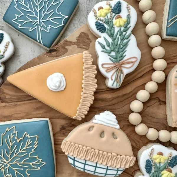 126-abbie-lucero-thanksgiving-cookie-example-01-1.jpg
