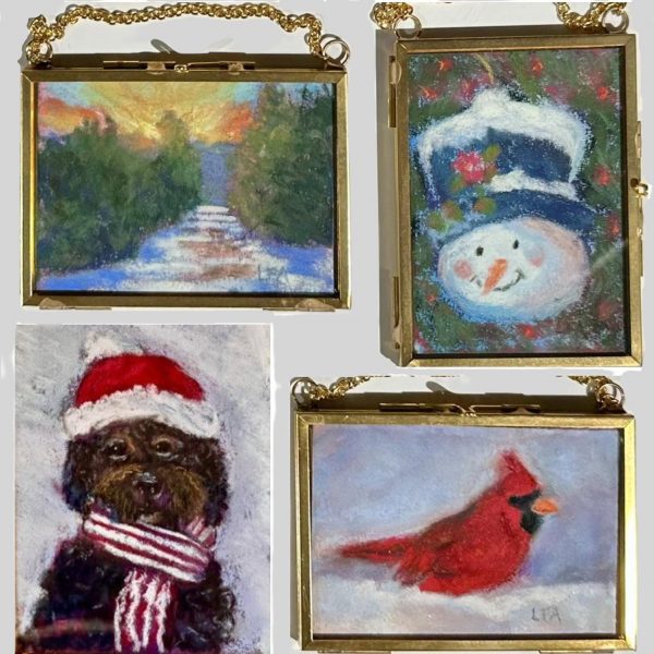 128-lisa-faherty-joyful-artistry-mini-pastel-ornament-example-01-1.jpg