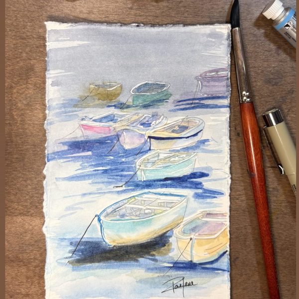 13-raelene-vining-simple-watercolor-boats-july26-example-01-scaled-1.jpeg