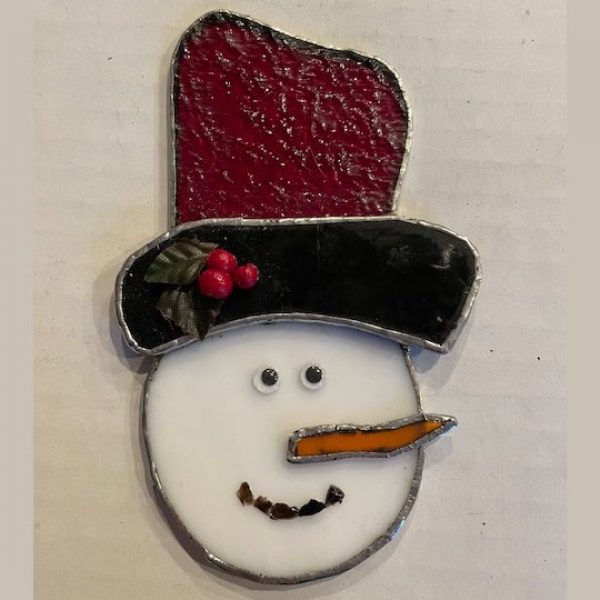 138-vickie-autobee-stained-glass-snowman-dec26-example-01-1.jpg