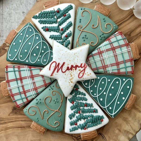 139-abbie-lucero-holiday-cookie-example-01-1.jpg