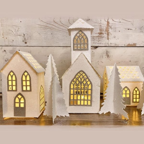 140-virginia-angus-glitter-village-cathedral-example-01-1.jpg