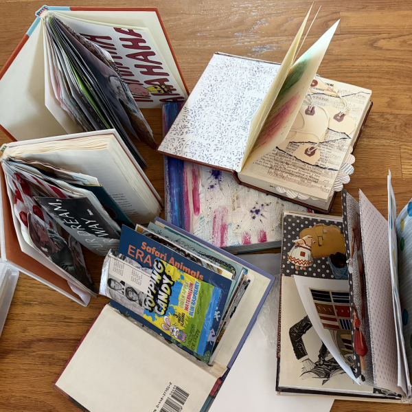 15-vanessa-antonsen-junk-journal-example-01-1.png