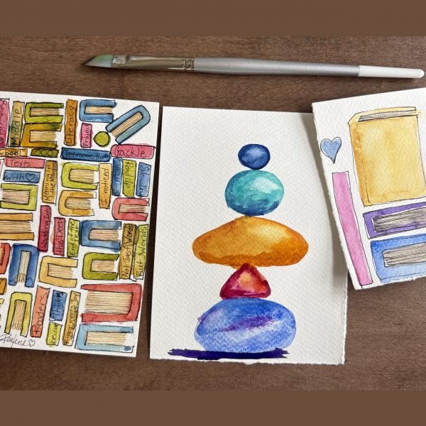 18-raelene-vining-simple-watercolor-books-or-rocks-aug26-example-01-scaled-1.jpeg