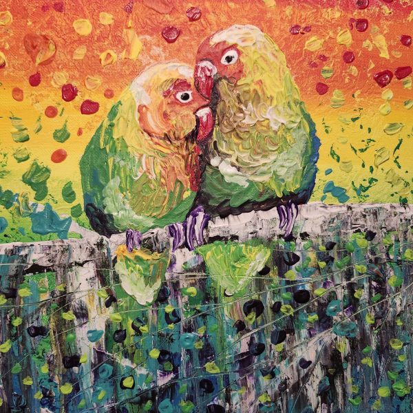 23-love-birds-canvas-and-coffee-feb-scaled-1.jpg