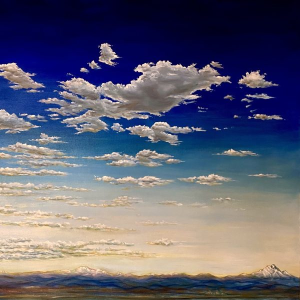 27-brian-hubbell-front-range-panorama-example-01-scaled-1.jpg