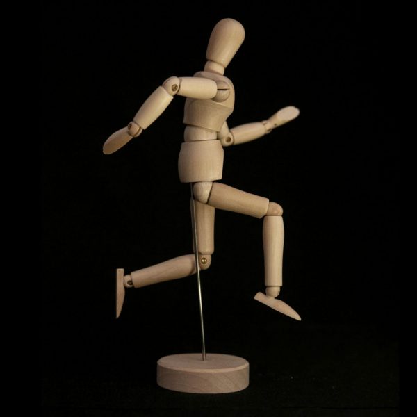 36-eric-sinha-intro-stop-motion-example-01-1.jpg