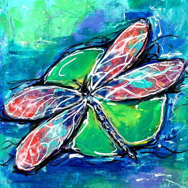 37-abstract-dragonfly-painting-may-1.jpg