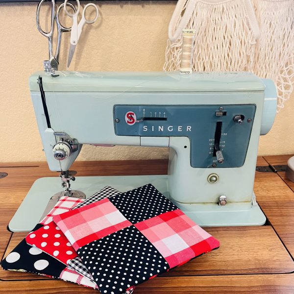 38-rhonda-shanahan-sewing-intro-aug26-example-01-scaled-1.jpg