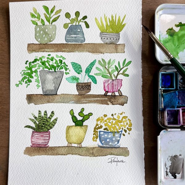 40-raelene-vining-simple-watercolor-still-life-pots-aug26-example-01-scaled-1.jpeg