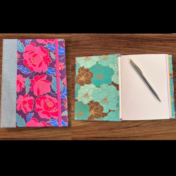 43-book-making-decorative-notebook-1.jpg