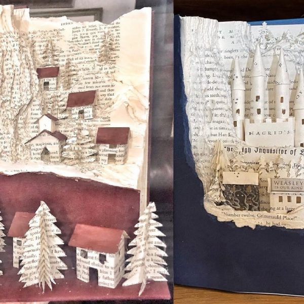 43-virginia-angus-torn-book-scultpure-aug26-example-01-1.jpg