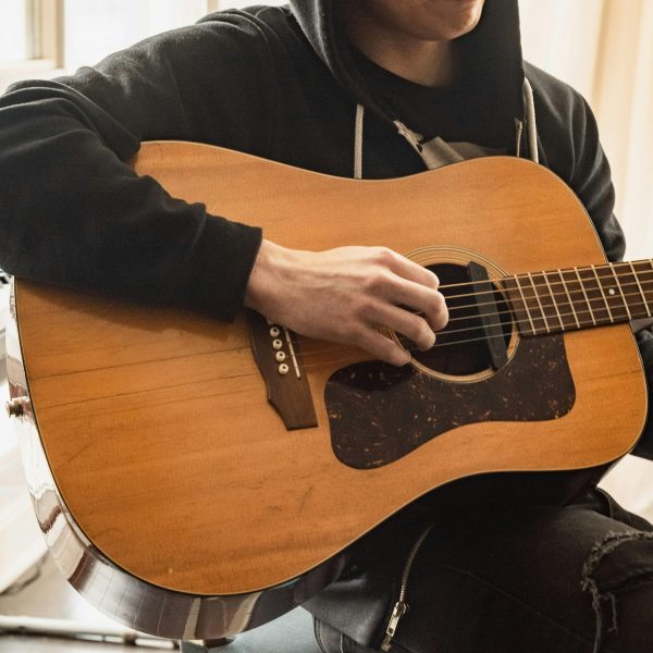 46-greg-johnson-acoustic-guitar-example-01-scaled-1.jpg