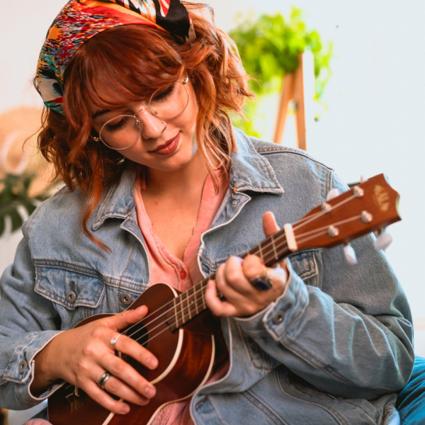 47-greg-johnson-group-ukulele-example-01-1.png