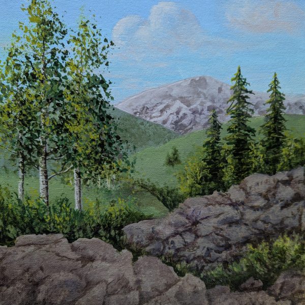 48-erma-woodis-acrylic-painting-landscape-example-01-scaled-1.jpg