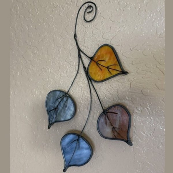 55-vickie-autobee-stained-glass-autumn-leaves-example-01-1.jpg