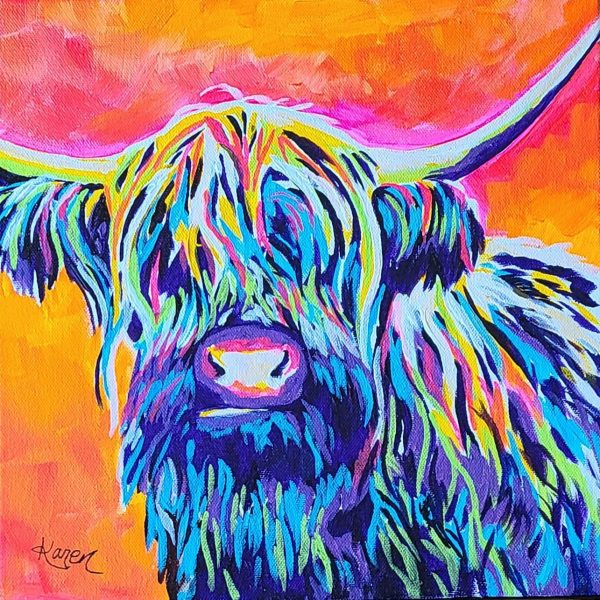 64-karen-defrates-sunny-highlander-cow-example-01-1.jpg