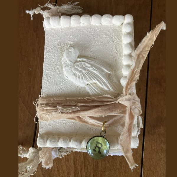 68-roxanne-lingle-clay-to-keepsake-photo-album-journal-sept26-example-01-scaled-1.jpg
