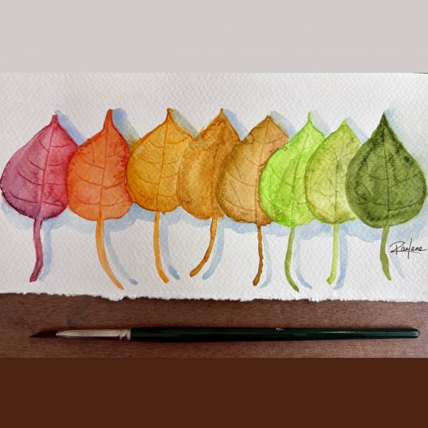 71-raelene-vining-simple-watercolor-aspen-leaves-sept26-example-01-scaled-1.jpeg