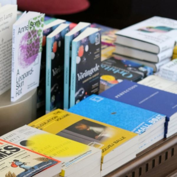 75-julie-cordova-sell-your-book-before-published-example-01-1.jpg