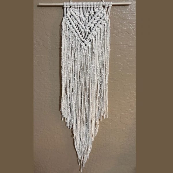 80-macrame-wall-hanging-example-2-1.jpg