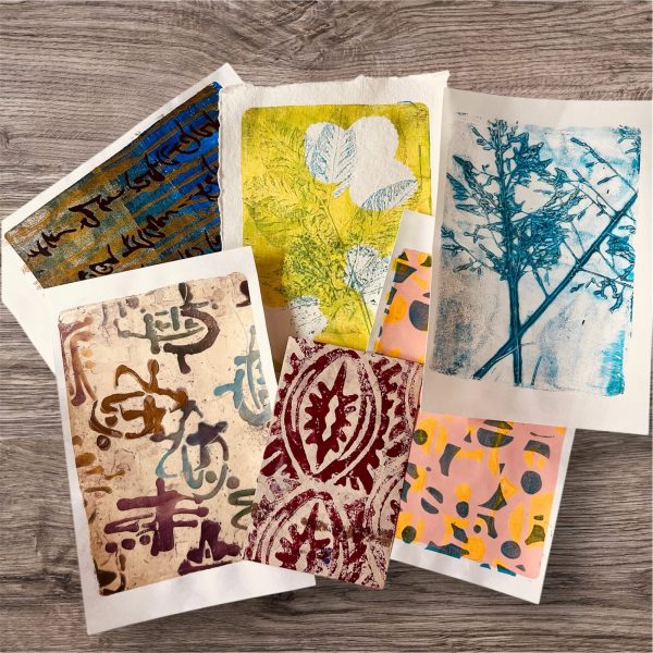 84-lisa-mackenzie-monoprinting-oct26-example-01-1.jpg