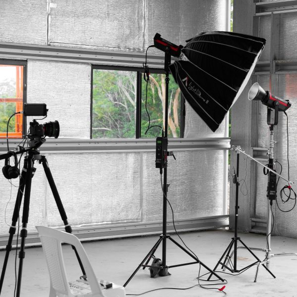 85-marc-feldman-photography-studio-lighting-oct26-example-01-1.jpg