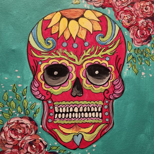 86-jami-lopeman-sugar-skull-oct26-example-01-scaled-1.jpg