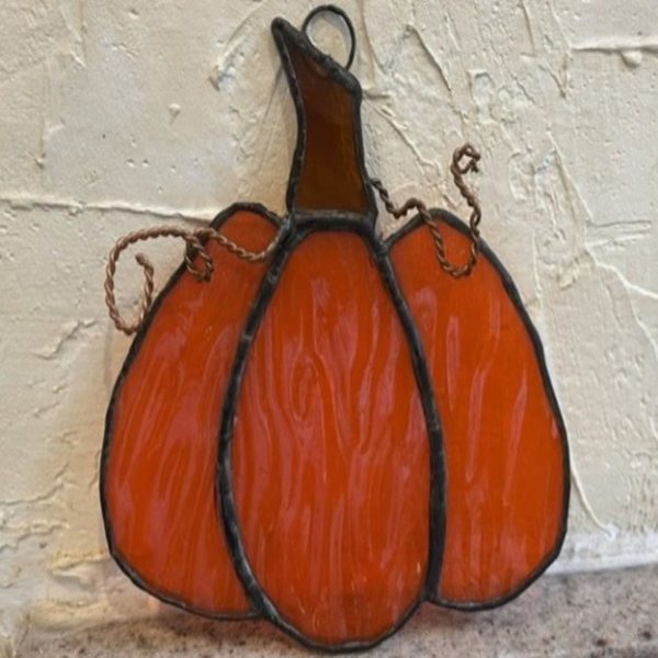 93-vickie-autobee-stained-glass-pumpkin-example-01-1.jpg