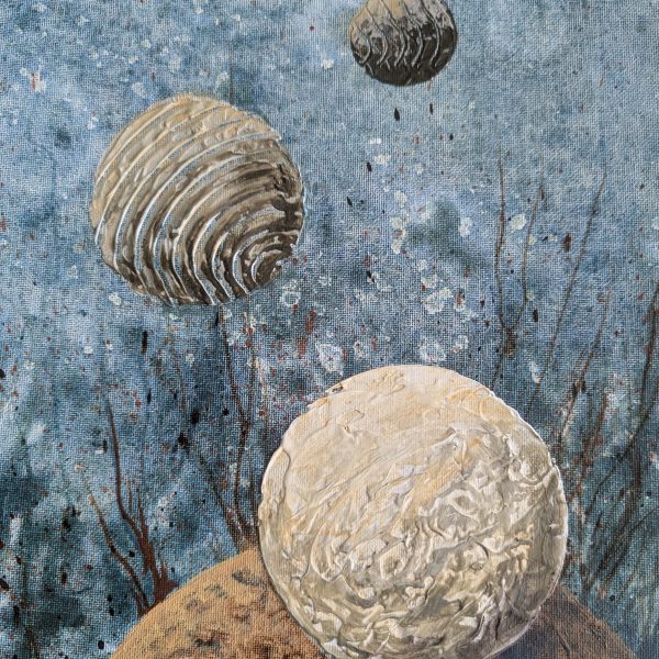 97-erma-woodis-abstract-textures-acrylic-paints-gels-example-01-scaled-1.jpg
