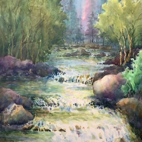 99-paul-valdez-watercolor-do-not-be-afraid-intermediate-oct26-example-01-1.jpeg