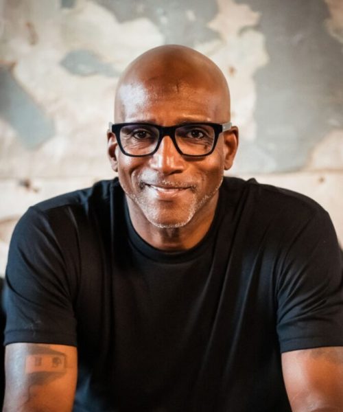 Jay2024-21 resize art center classes board director jay boykin gallery exhibition exhibitions