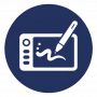 digital-arts-icon